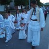 tijelovo2018 (39)